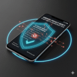 Android Privacy Reset