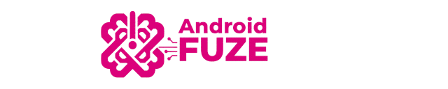 androidfuze.com