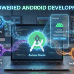 Effective AI tools for Android Studio