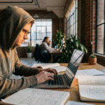 How to integrate AI in Android Studio