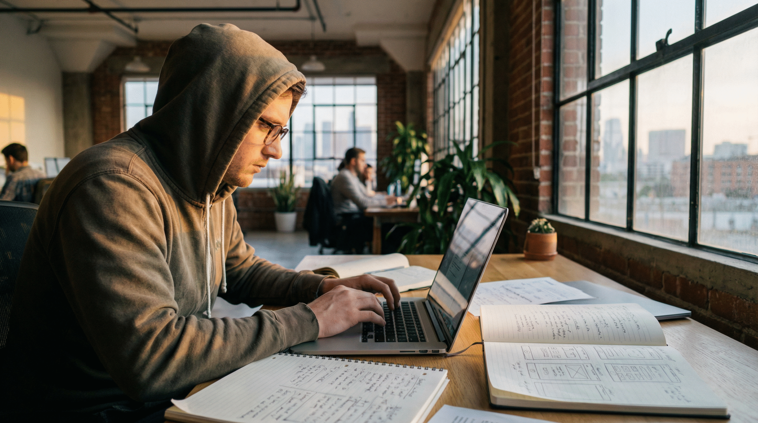 How to integrate AI in Android Studio
