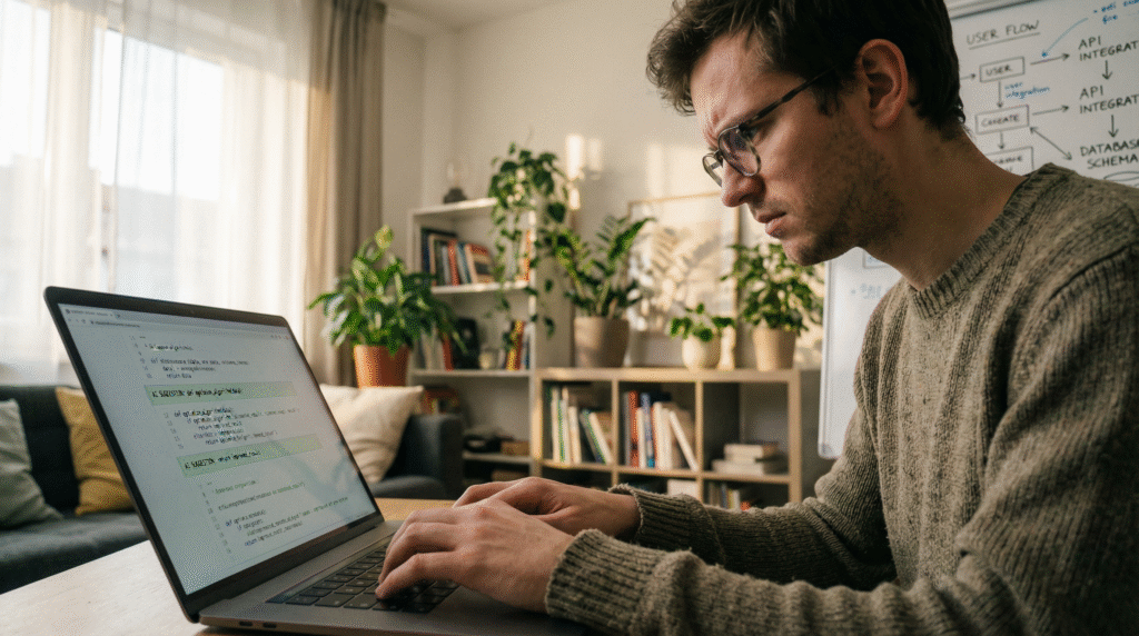 Will AI replace Android