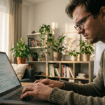 Will AI replace Android